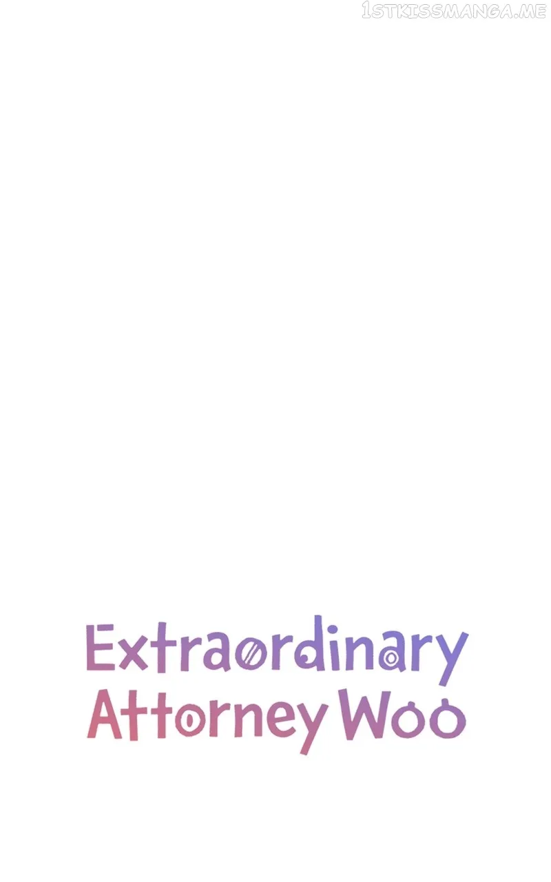 Extraordinary Attorney Woo Chapter 16 Online - página 26