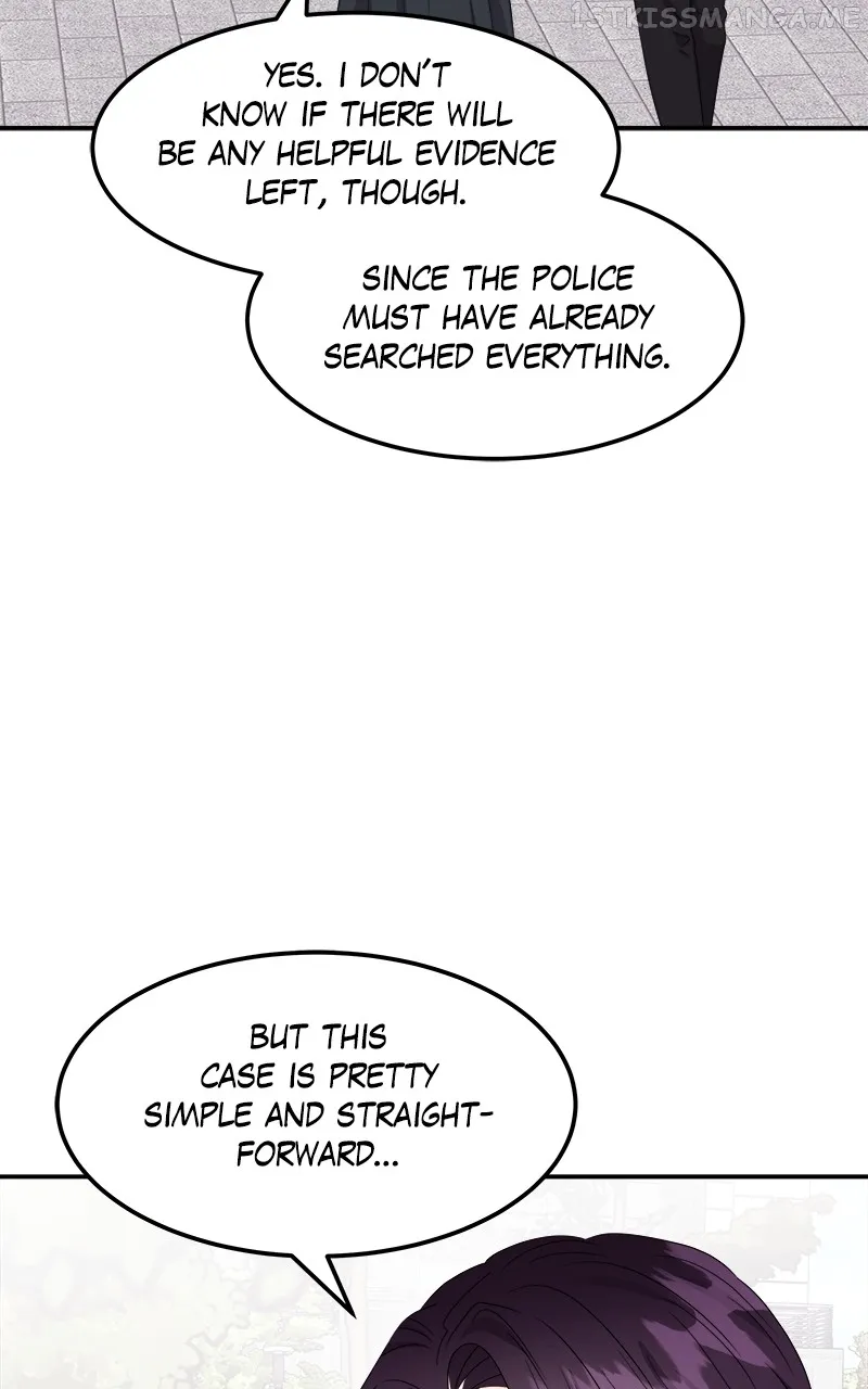 Extraordinary Attorney Woo Chapter 16 Online - página 29