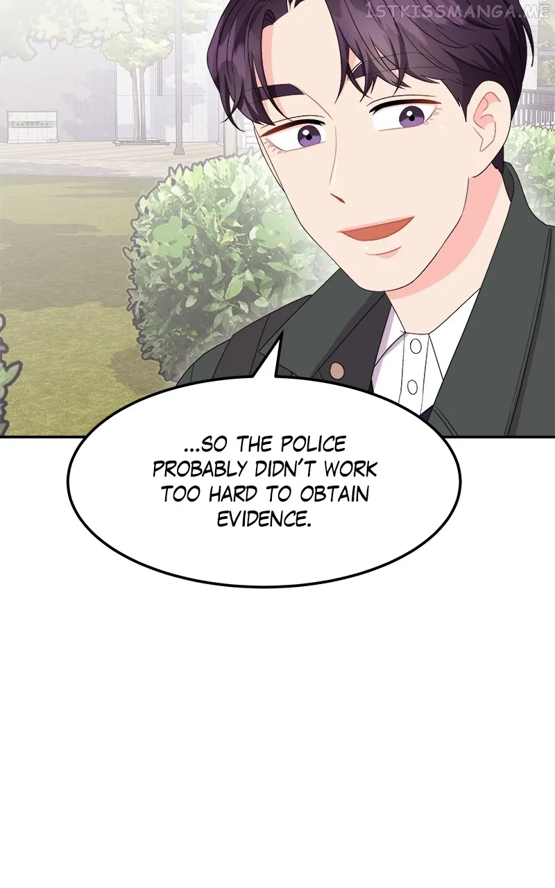 Extraordinary Attorney Woo Chapter 16 Online - página 30