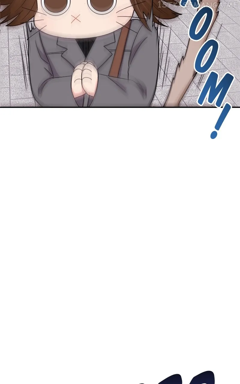 Extraordinary Attorney Woo Chapter 16 Online - página 35