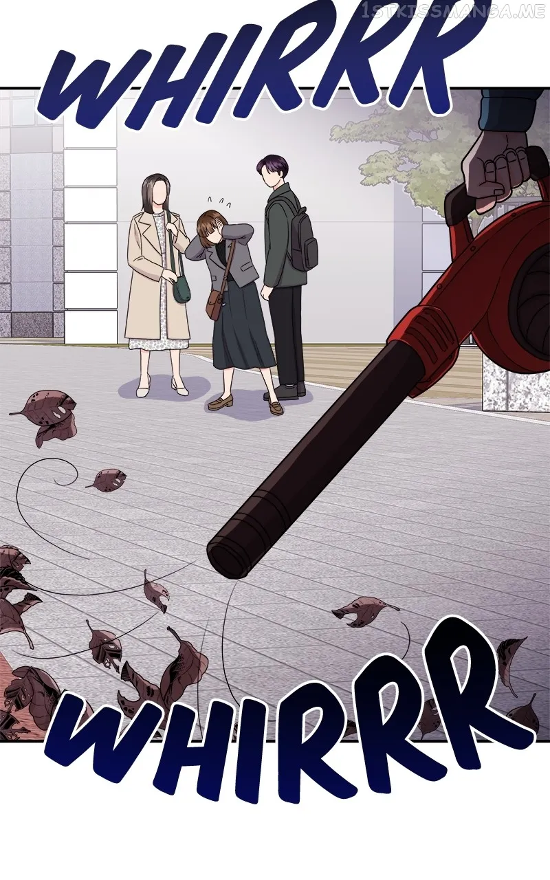 Extraordinary Attorney Woo Chapter 16 Online - página 36