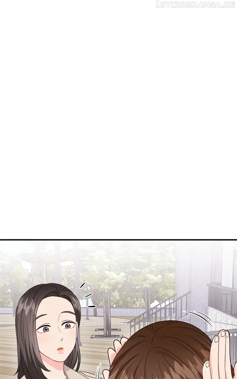 Extraordinary Attorney Woo Chapter 16 Online - página 37