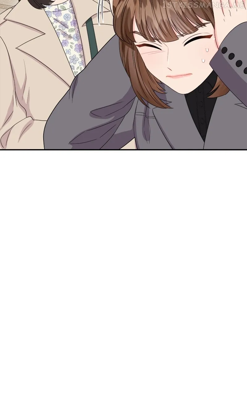 Extraordinary Attorney Woo Chapter 16 Online - página 38