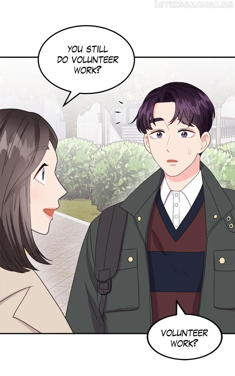 Extraordinary Attorney Woo Chapter 16 Online - página 39