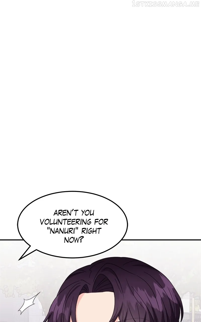 Extraordinary Attorney Woo Chapter 16 Online - página 40