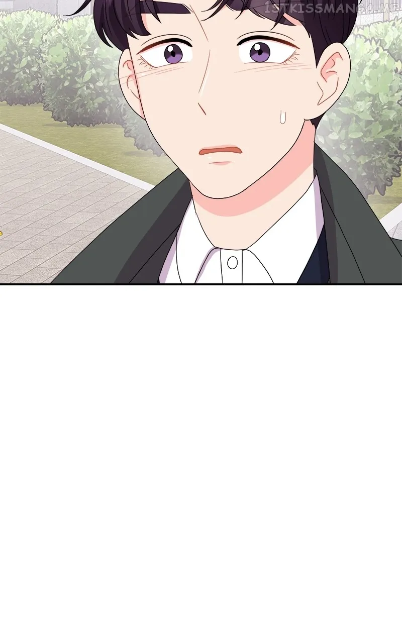Extraordinary Attorney Woo Chapter 16 Online - página 41