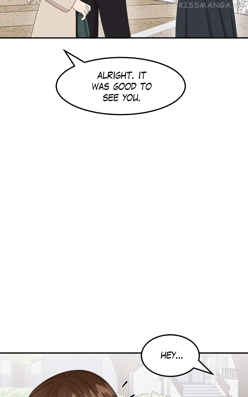 Extraordinary Attorney Woo Chapter 16 Online - página 43