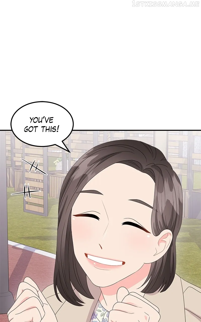 Extraordinary Attorney Woo Chapter 16 Online - página 45