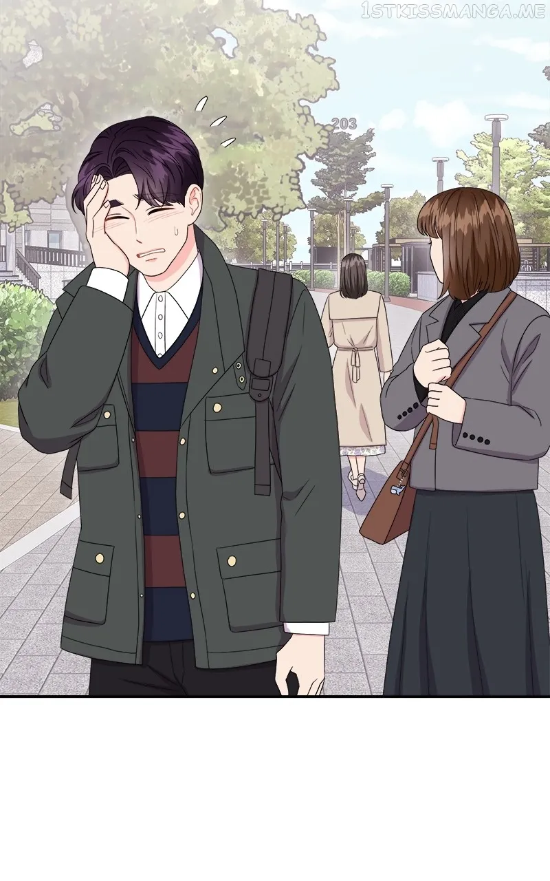 Extraordinary Attorney Woo Chapter 16 Online - página 47