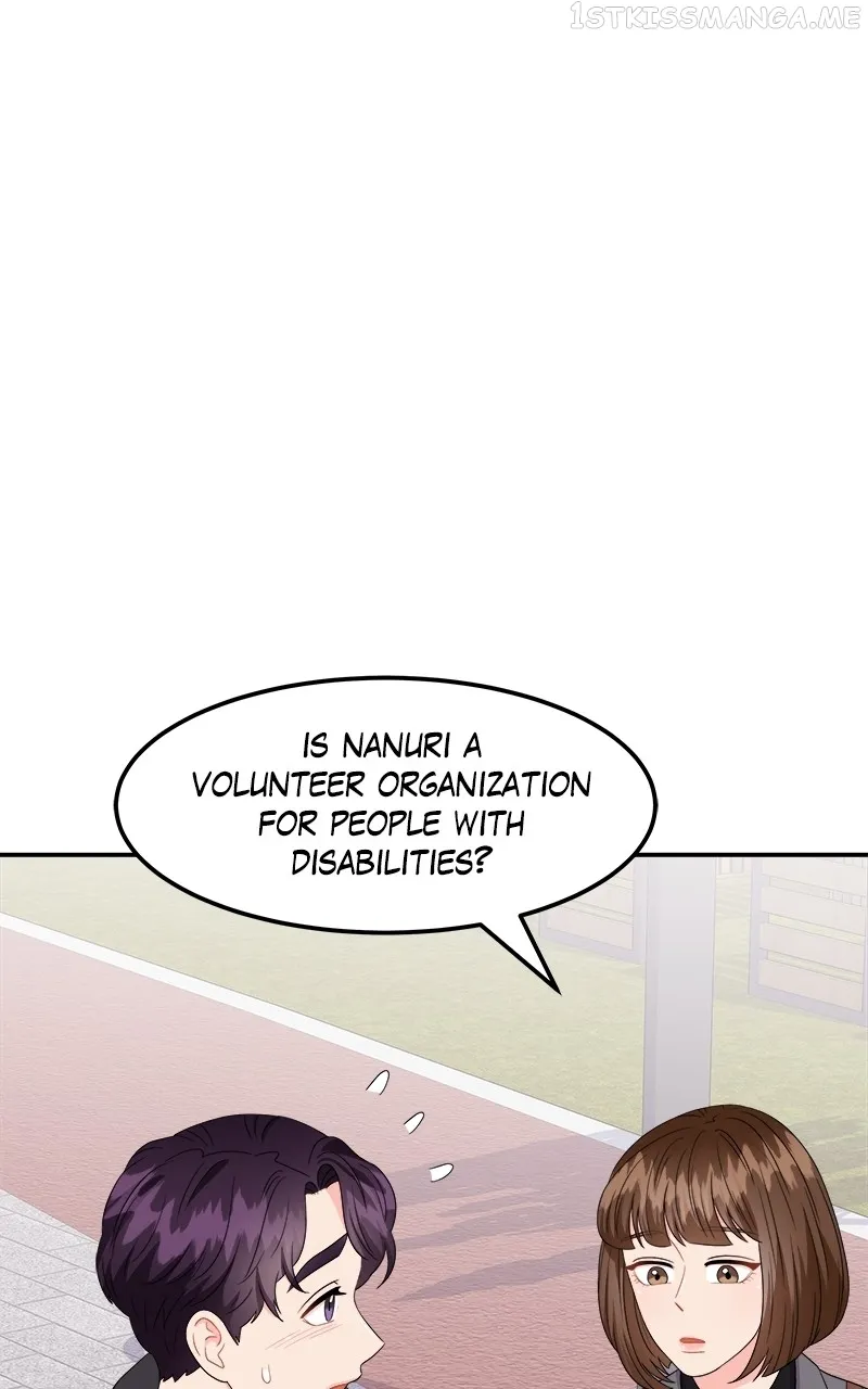 Extraordinary Attorney Woo Chapter 16 Online - página 48