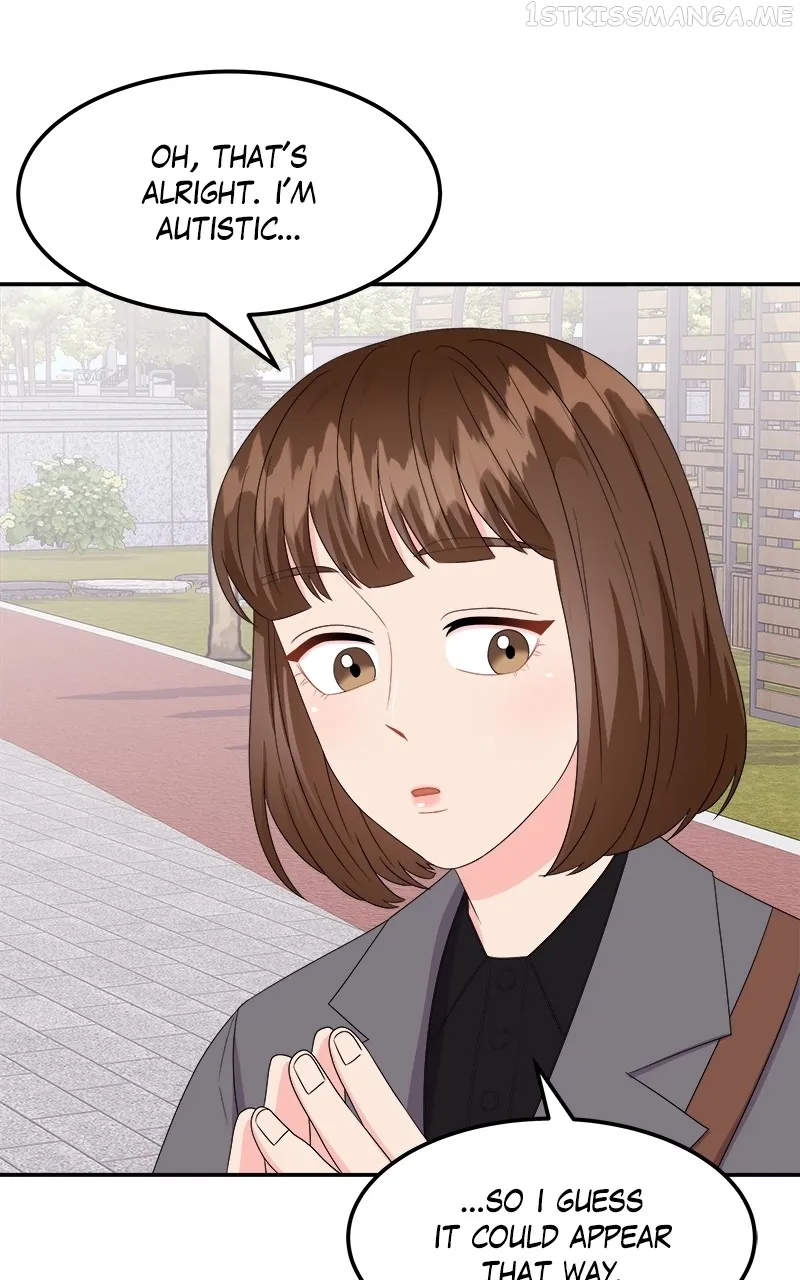 Extraordinary Attorney Woo Chapter 16 Online - página 50