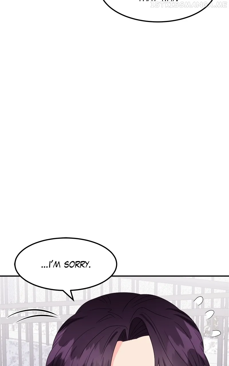 Extraordinary Attorney Woo Chapter 16 Online - página 51