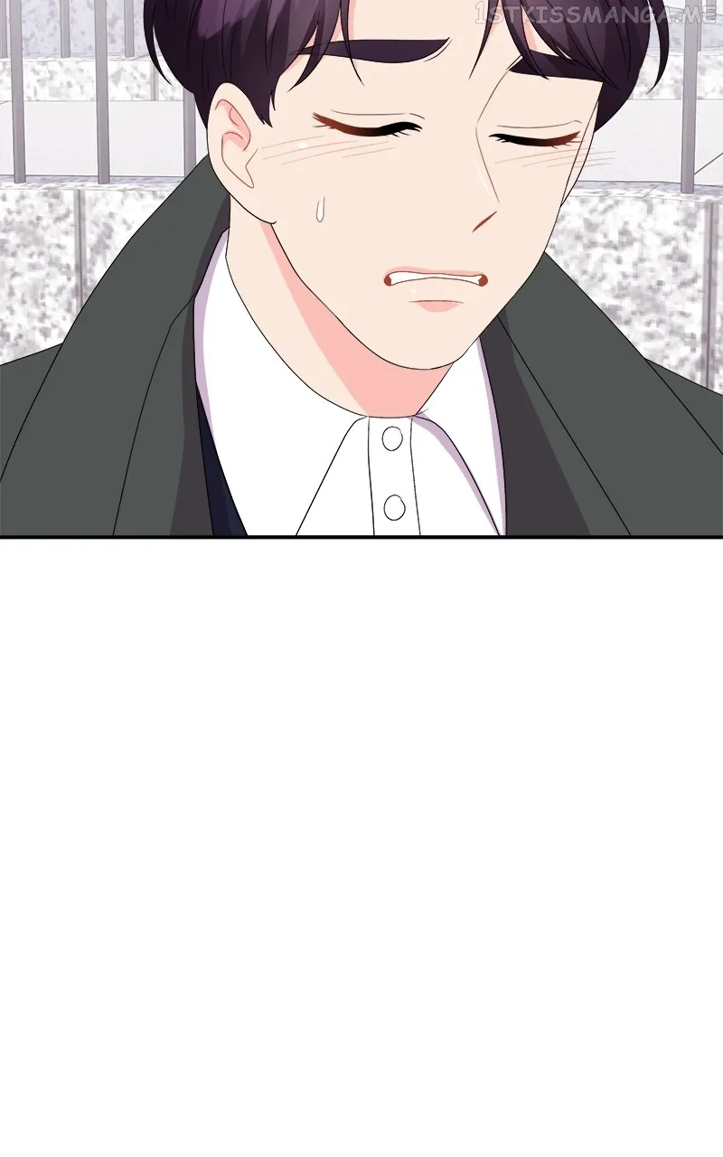 Extraordinary Attorney Woo Chapter 16 Online - página 52