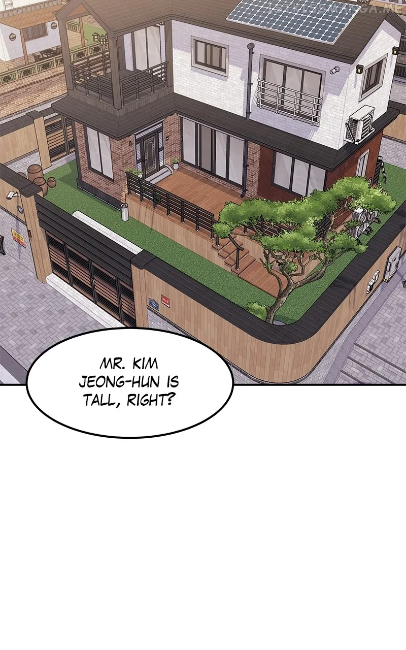Extraordinary Attorney Woo Chapter 16 Online - página 55