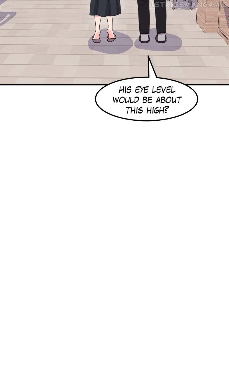 Extraordinary Attorney Woo Chapter 16 Online - página 57