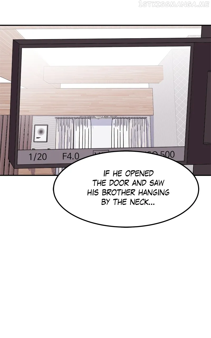 Extraordinary Attorney Woo Chapter 16 Online - página 58