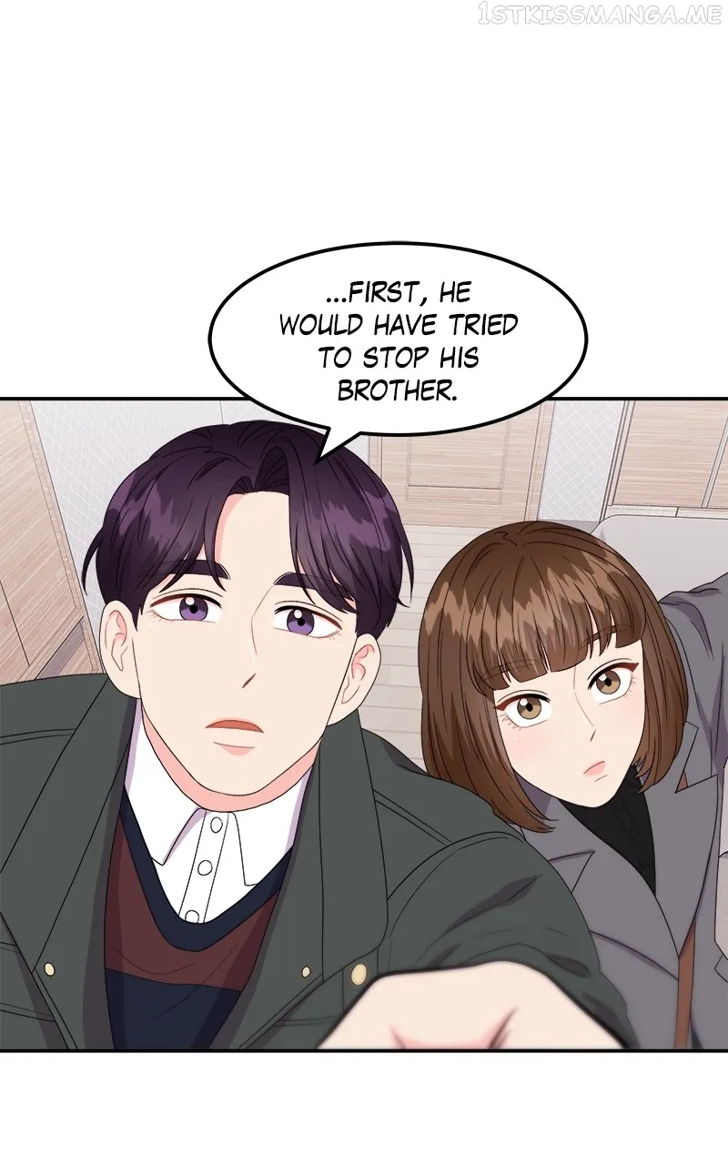 Extraordinary Attorney Woo Chapter 16 Online - página 59