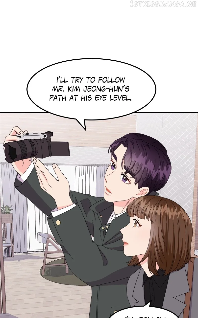 Extraordinary Attorney Woo Chapter 16 Online - página 62