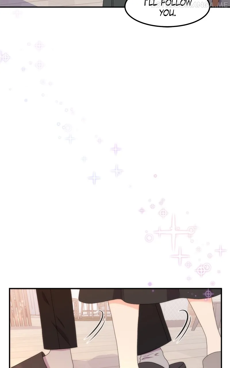 Extraordinary Attorney Woo Chapter 16 Online - página 63