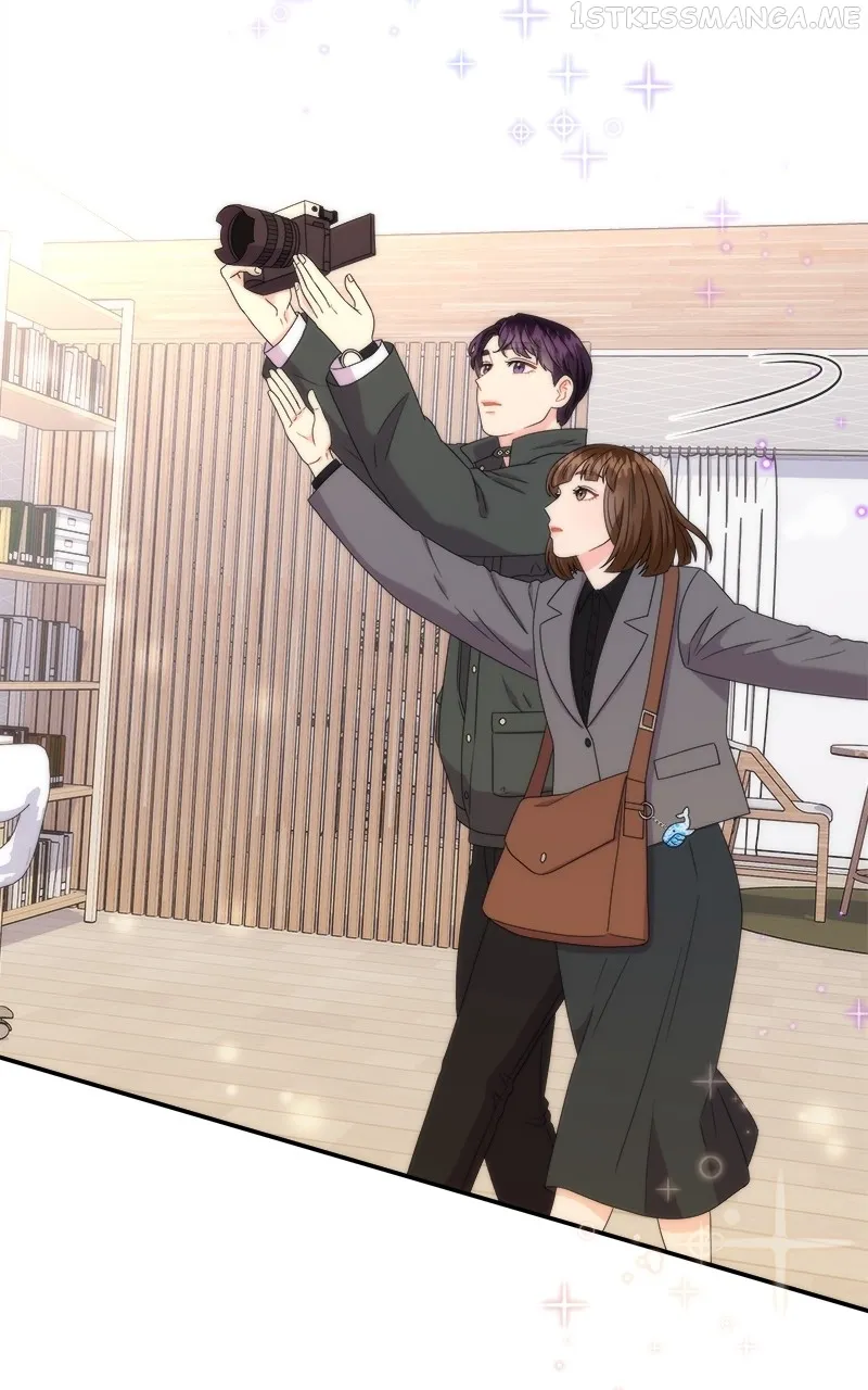 Extraordinary Attorney Woo Chapter 16 Online - página 65