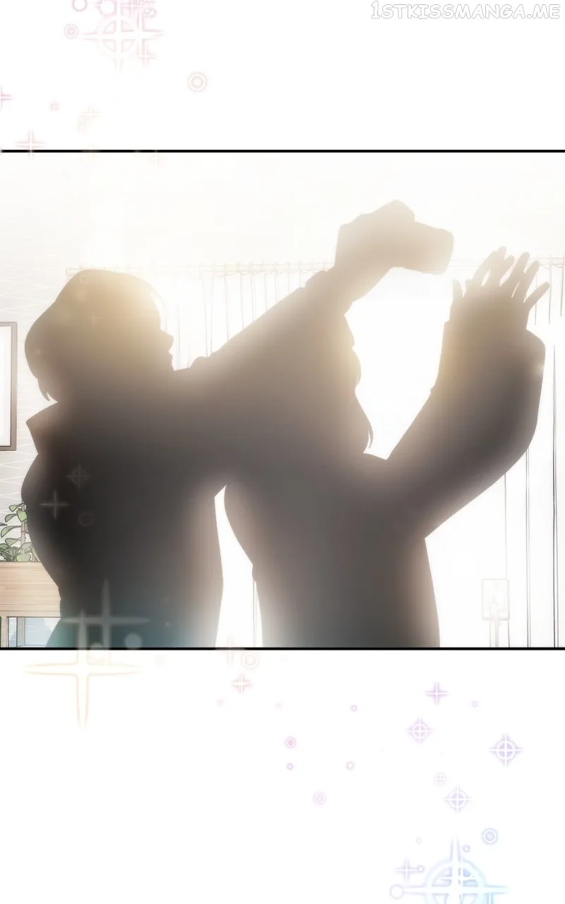Extraordinary Attorney Woo Chapter 16 Online - página 68
