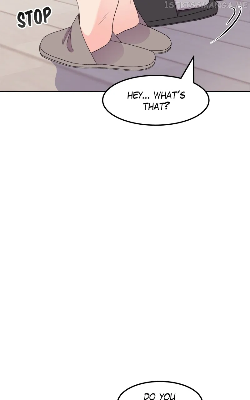 Extraordinary Attorney Woo Chapter 16 Online - página 75