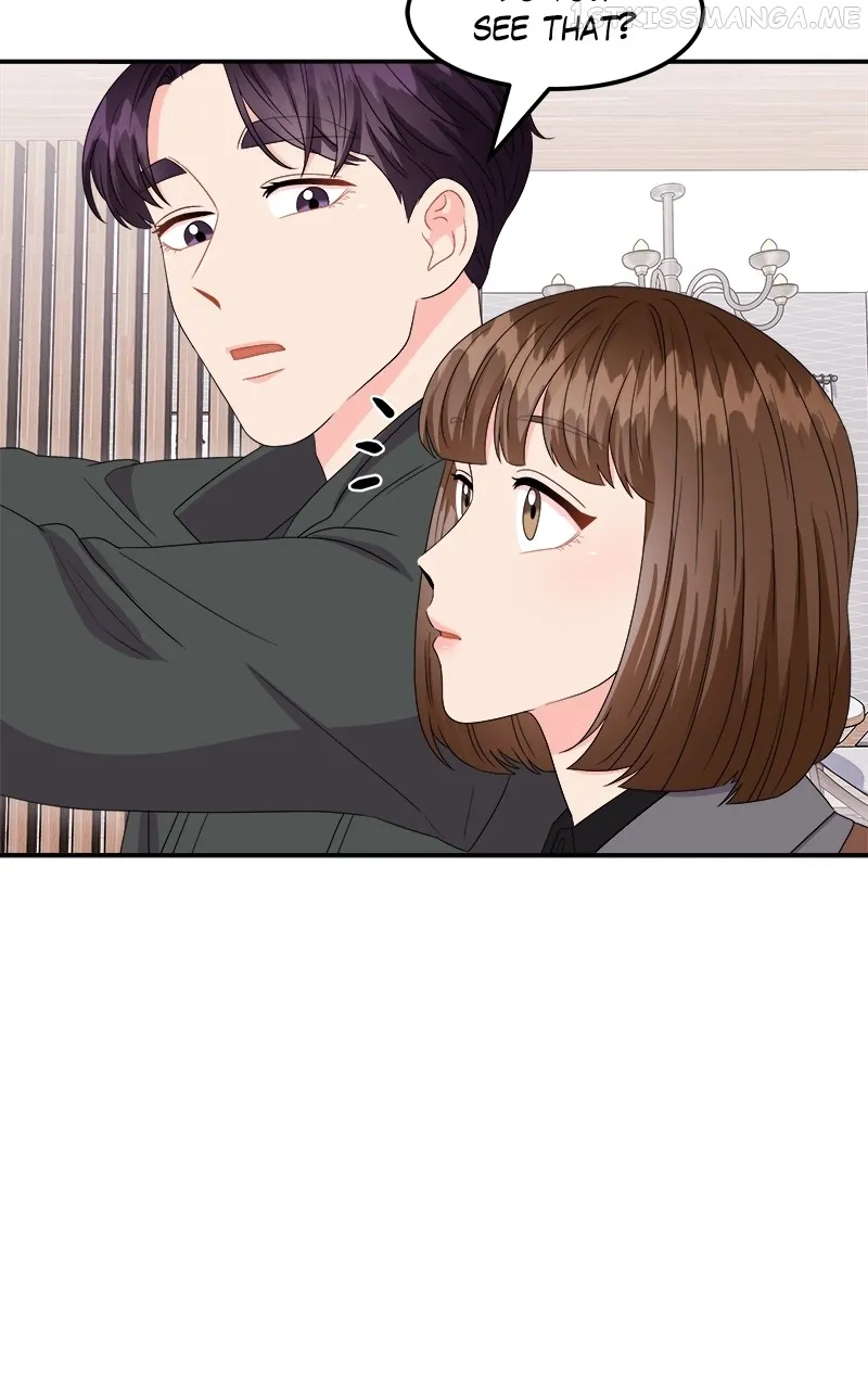 Extraordinary Attorney Woo Chapter 16 Online - página 76