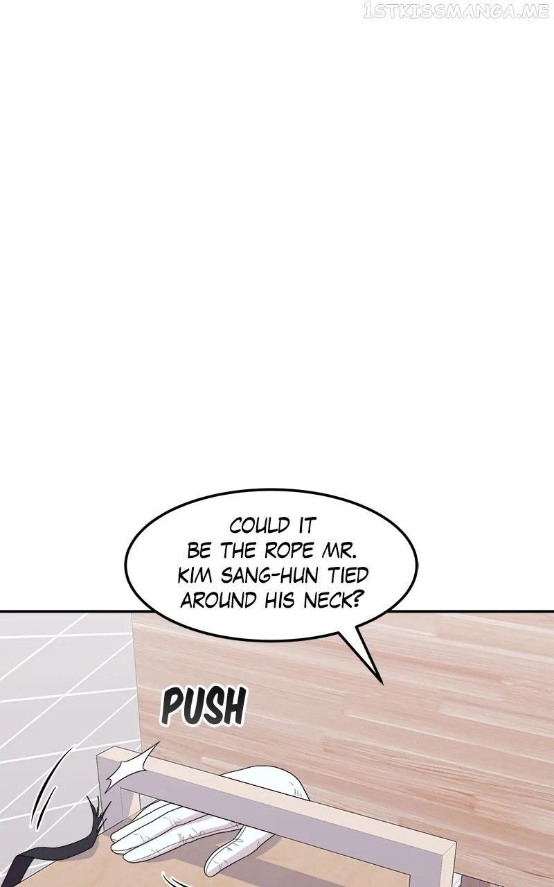 Extraordinary Attorney Woo Chapter 16 Online - página 78