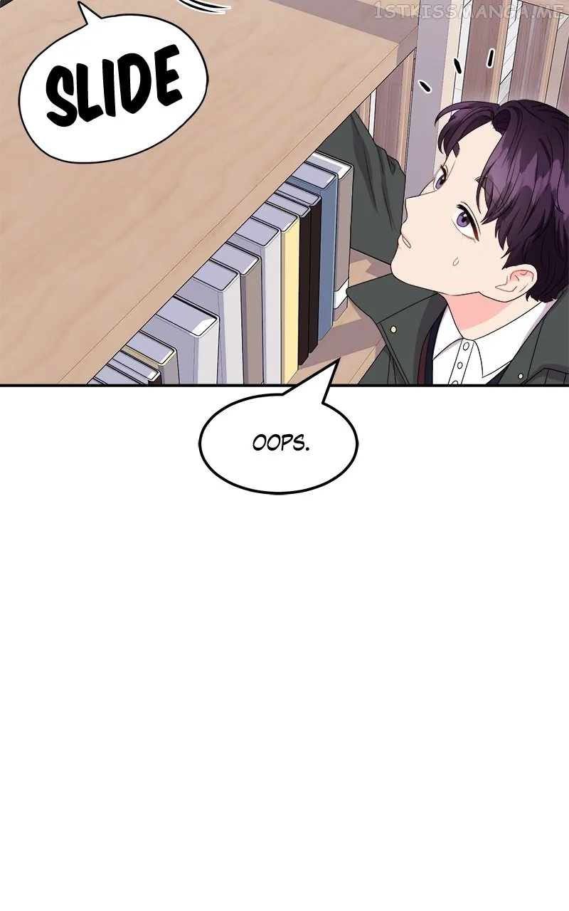 Extraordinary Attorney Woo Chapter 16 Online - página 79