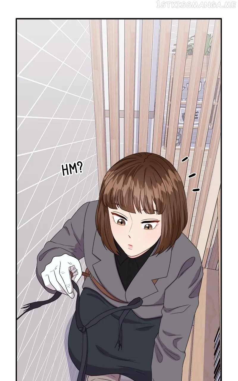 Extraordinary Attorney Woo Chapter 16 Online - página 82