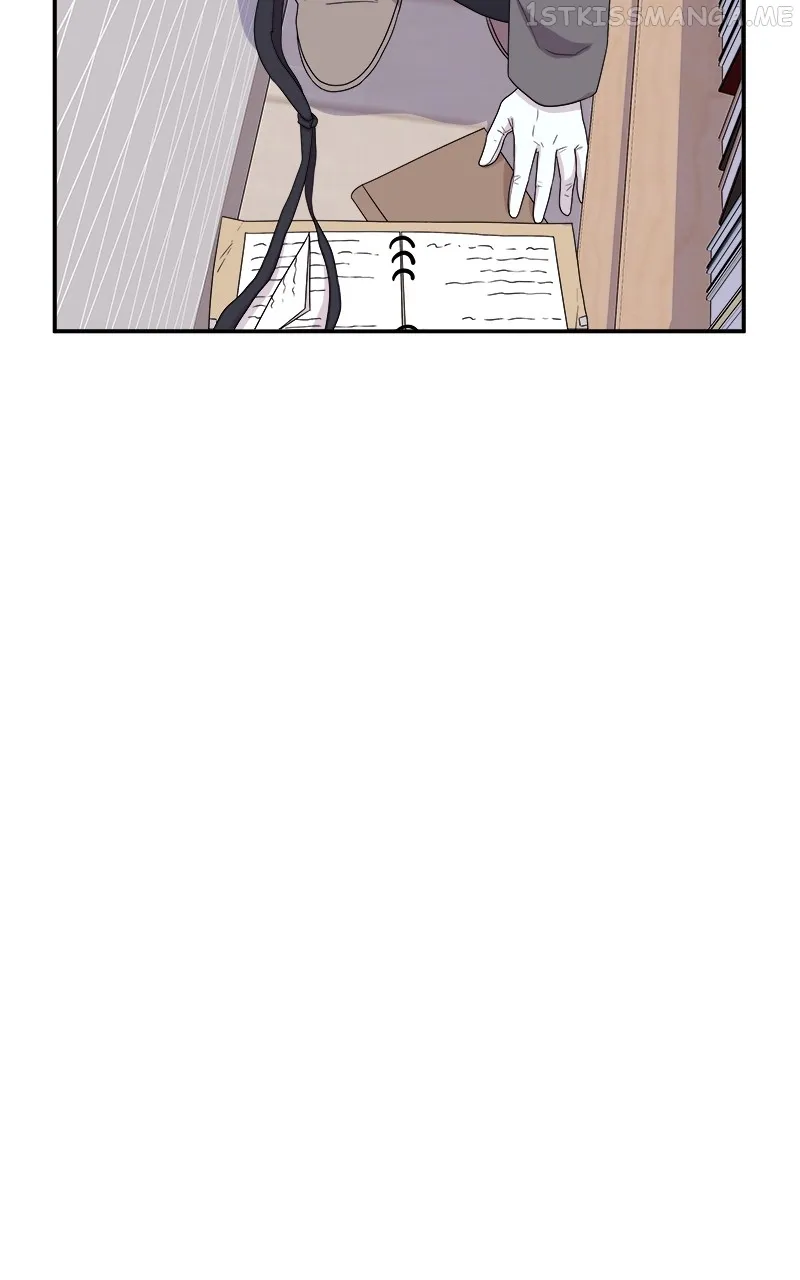 Extraordinary Attorney Woo Chapter 16 Online - página 83
