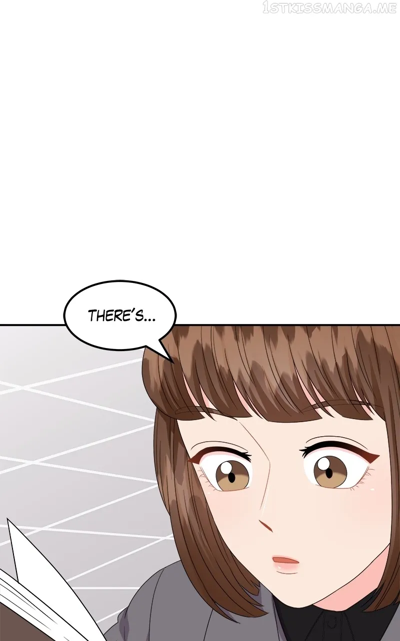Extraordinary Attorney Woo Chapter 16 Online - página 85