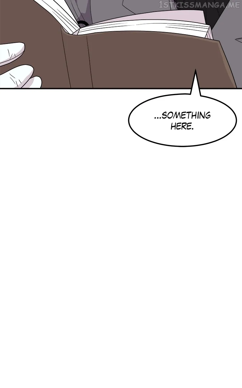 Extraordinary Attorney Woo Chapter 16 Online - página 86
