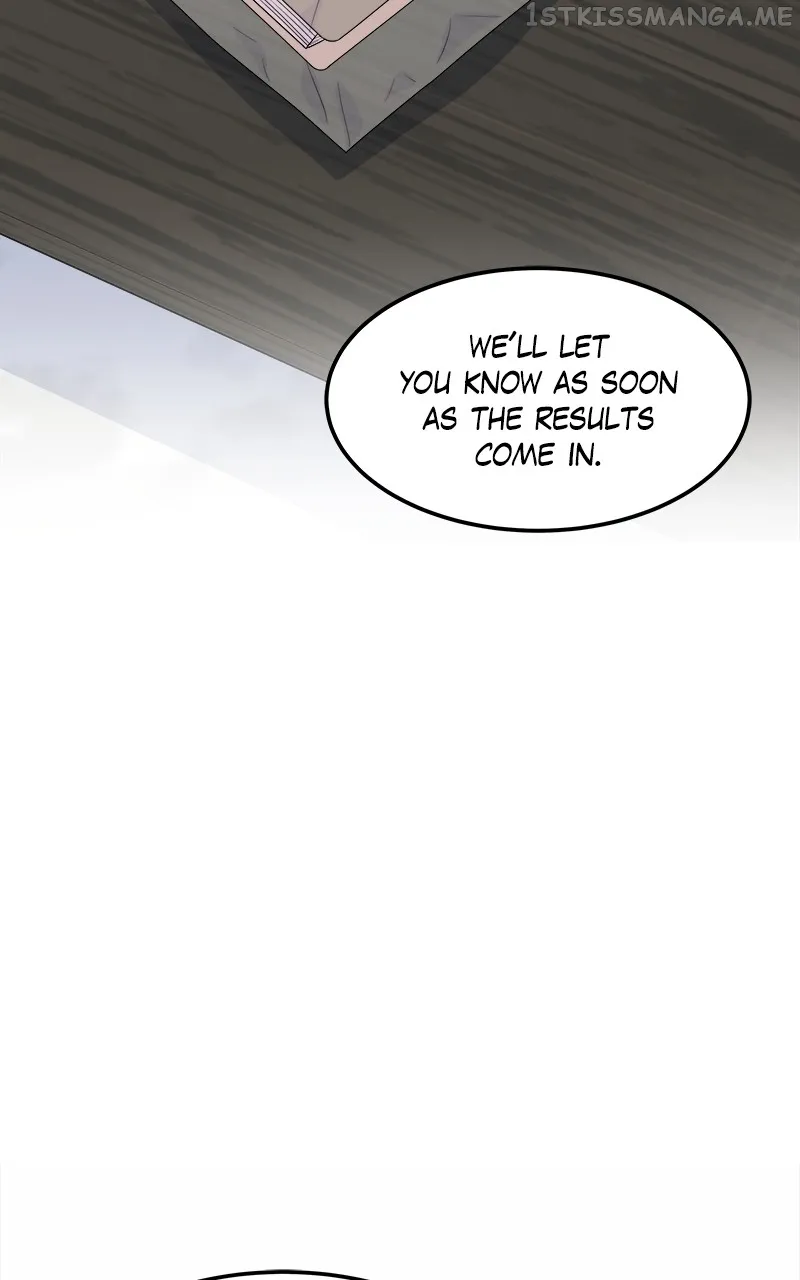 Extraordinary Attorney Woo Chapter 16 Online - página 89