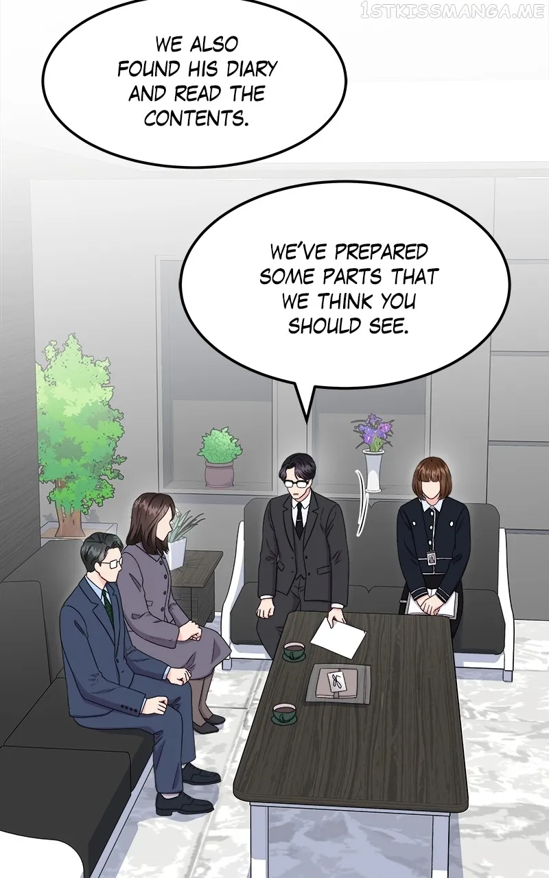 Extraordinary Attorney Woo Chapter 16 Online - página 90