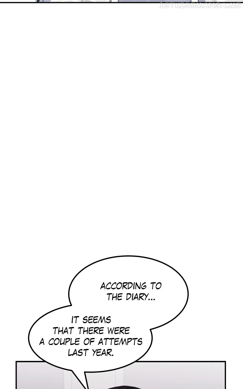 Extraordinary Attorney Woo Chapter 16 Online - página 91