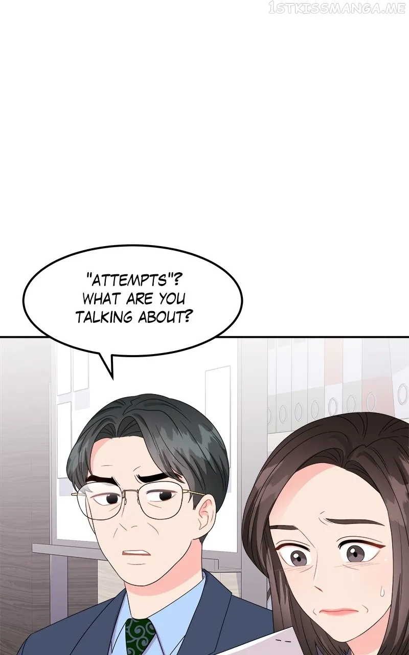 Extraordinary Attorney Woo Chapter 16 Online - página 93