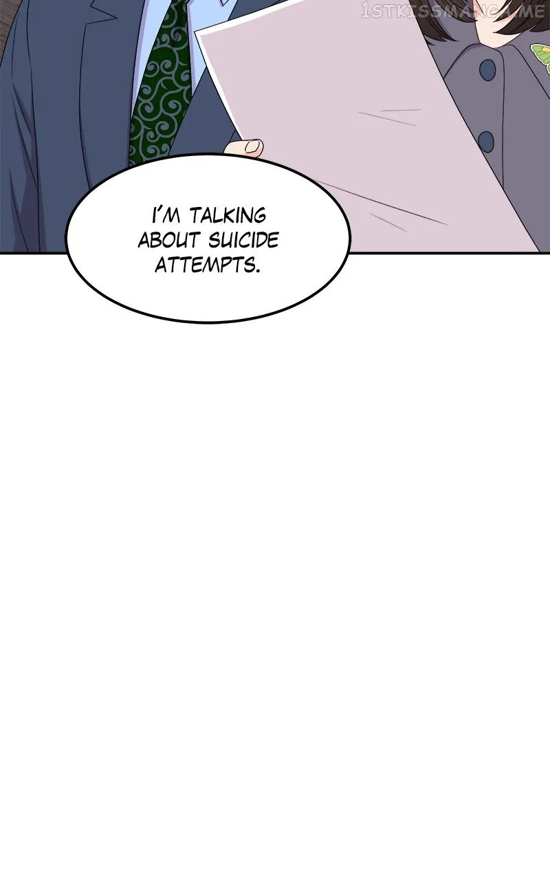 Extraordinary Attorney Woo Chapter 16 Online - página 94
