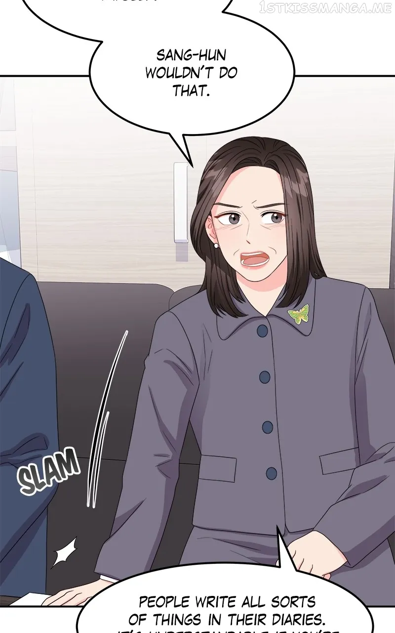 Extraordinary Attorney Woo Chapter 16 Online - página 98