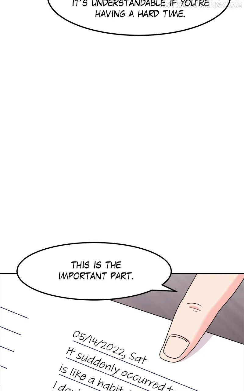 Extraordinary Attorney Woo Chapter 16 Online - página 99