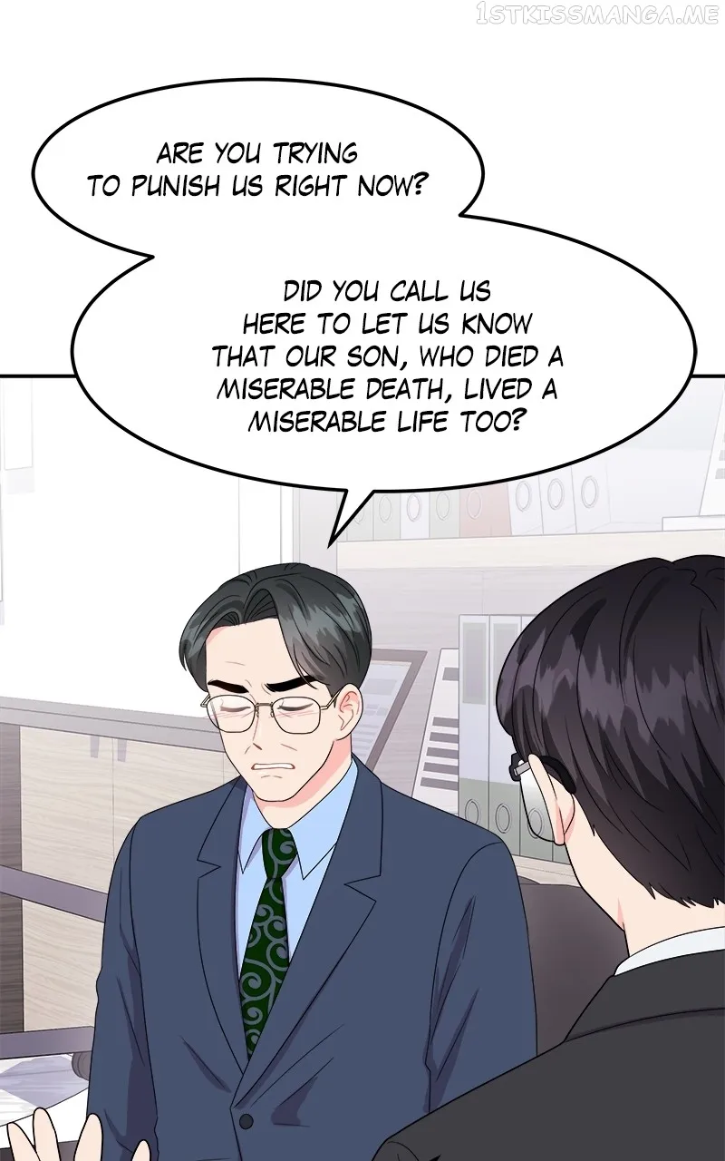 Extraordinary Attorney Woo Chapter 16 Online - página 101