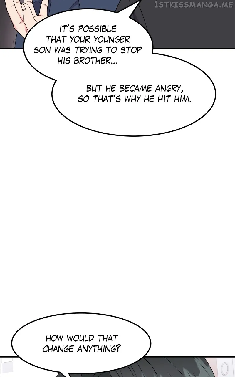 Extraordinary Attorney Woo Chapter 16 Online - página 102