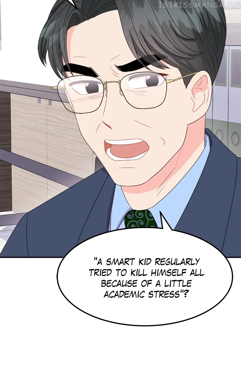 Extraordinary Attorney Woo Chapter 16 Online - página 103