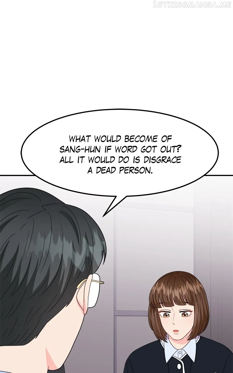 Extraordinary Attorney Woo Chapter 16 Online - página 104
