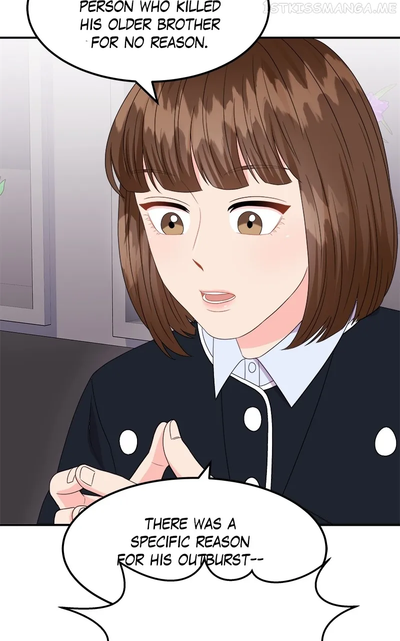Extraordinary Attorney Woo Chapter 16 Online - página 106