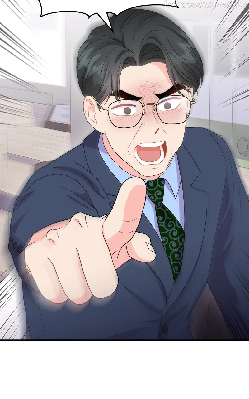 Extraordinary Attorney Woo Chapter 16 Online - página 108
