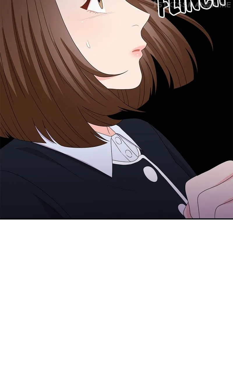 Extraordinary Attorney Woo Chapter 16 Online - página 110