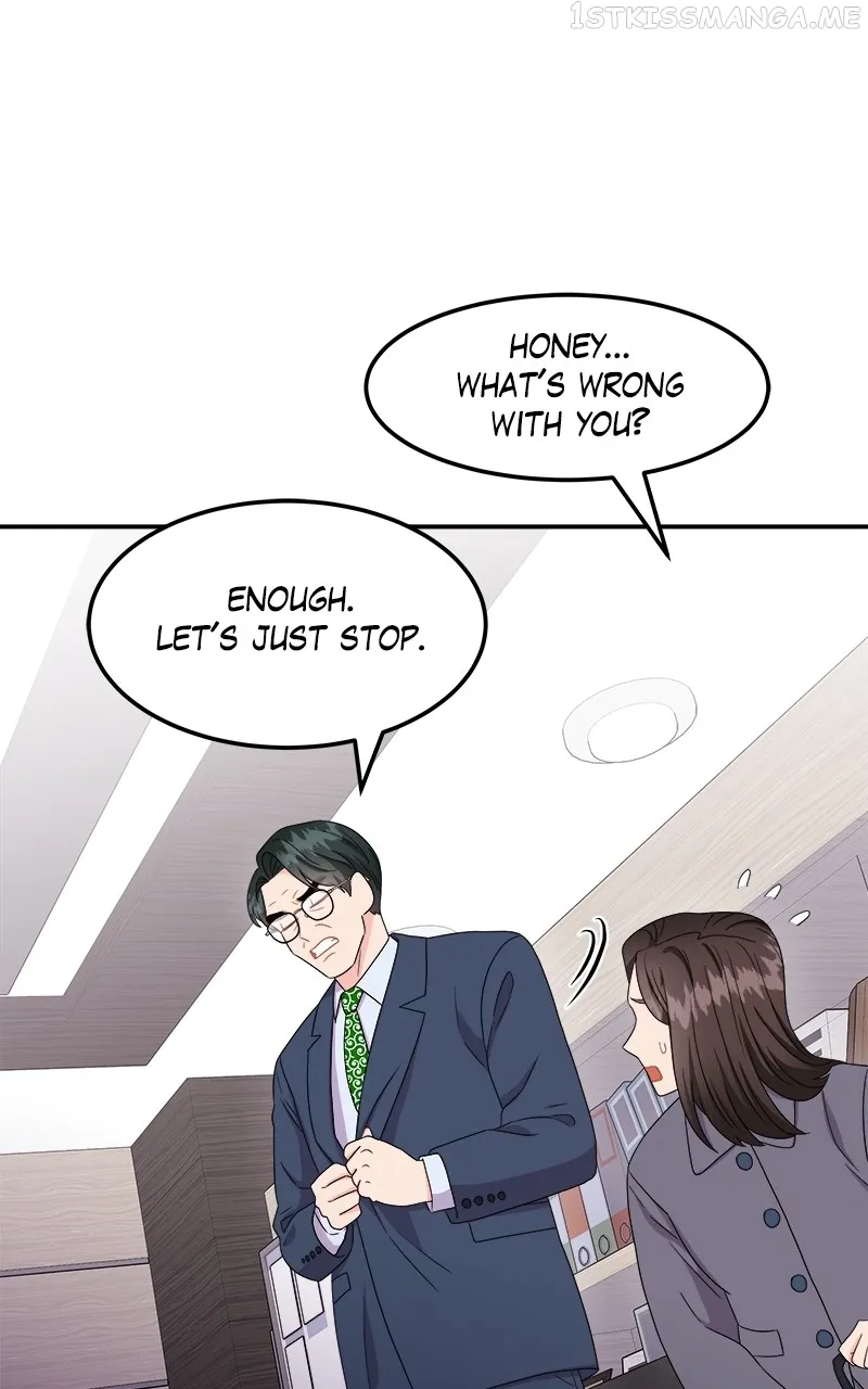 Extraordinary Attorney Woo Chapter 16 Online - página 111