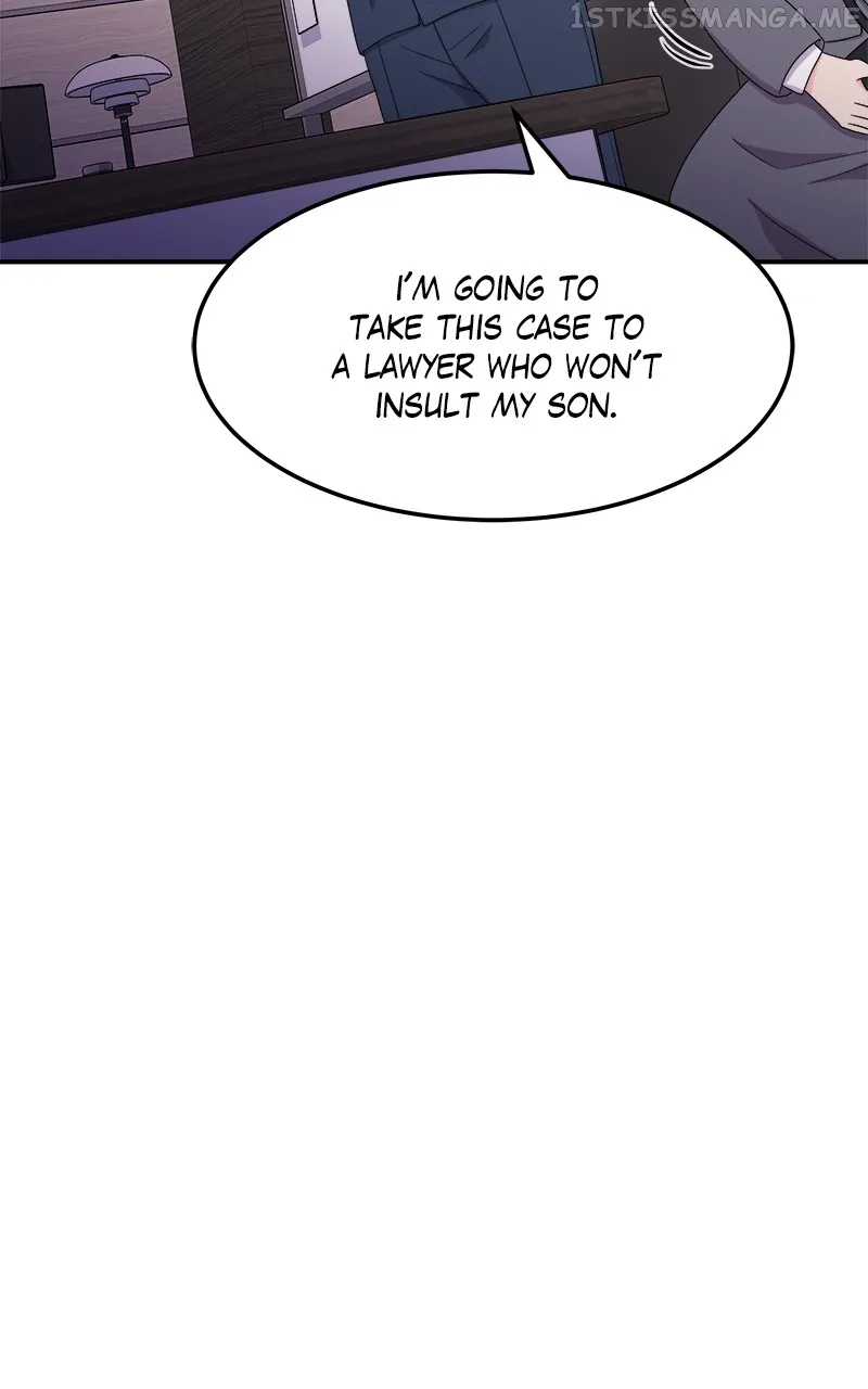 Extraordinary Attorney Woo Chapter 16 Online - página 112