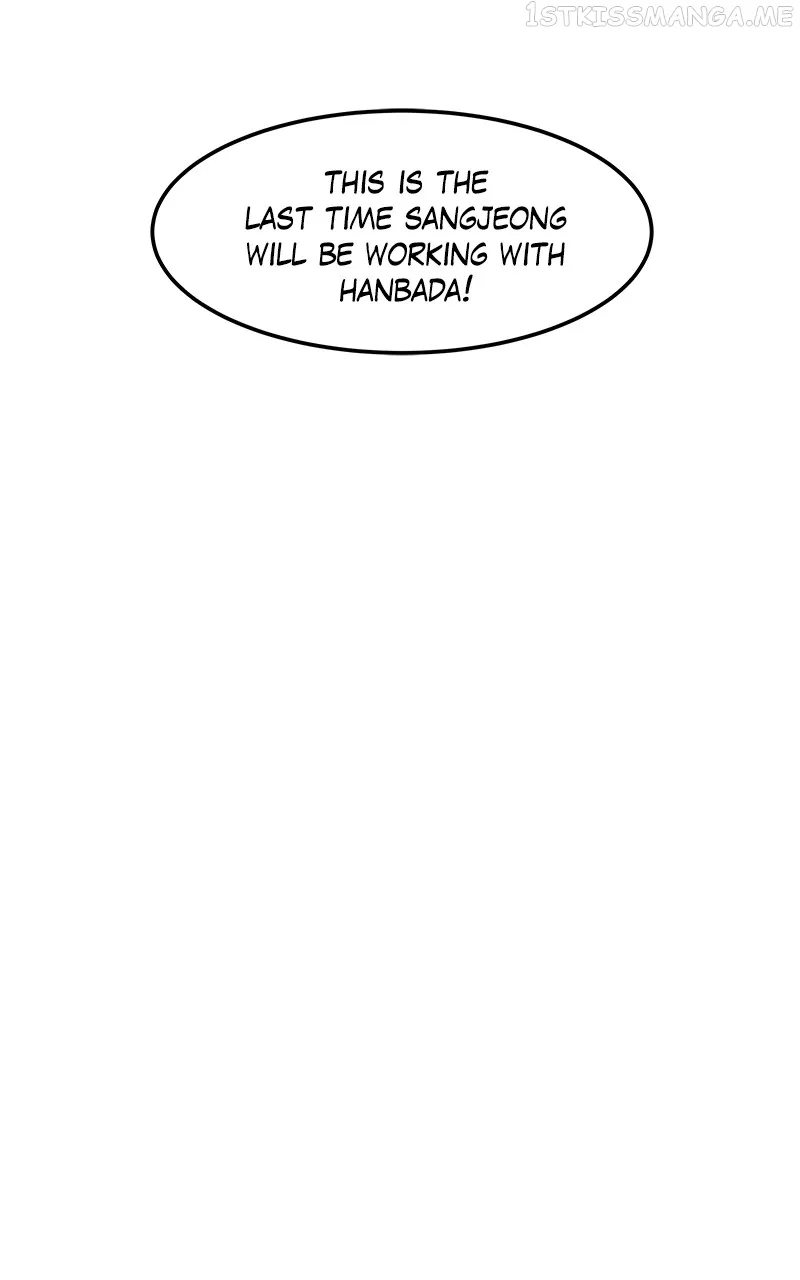 Extraordinary Attorney Woo Chapter 16 Online - página 113